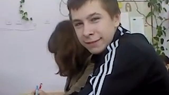 Как паха паказывал сабачьку