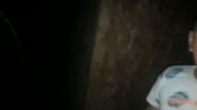 шаги часть 2