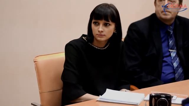 Андрей Левченко В+О+З+Д=УХ