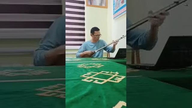 #baqsilar #qaraqalpaq  Абат Абдиреймов | Abat Abdireymov