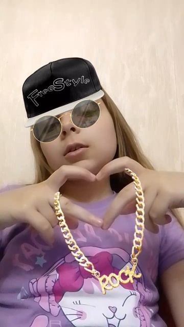 1000042284.mp4