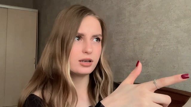 Лучшая практика по избавлению от тревоги