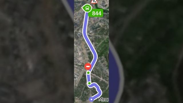 Selerkna can't get your or my head