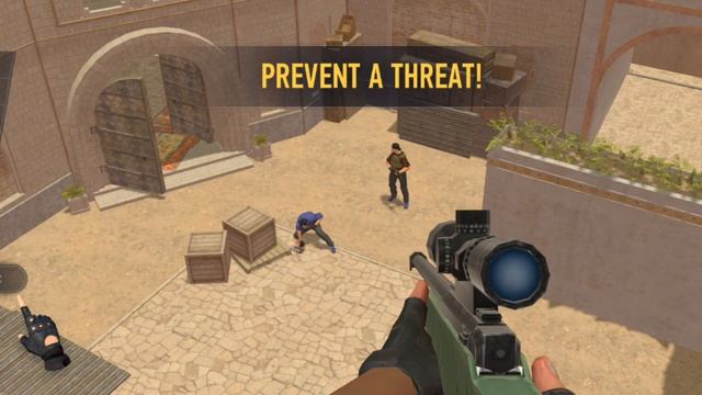 Впервые играю в стар бокс для бравл старс
