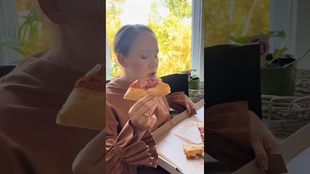 Белладонна Милославская (109)