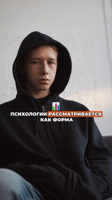 Ты легко можешь стать знаменитым, если родился в эти даты!