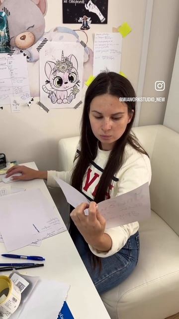 Какие выводы делаем ?