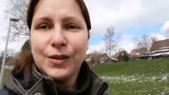 08.04.21. Я соскучилась...