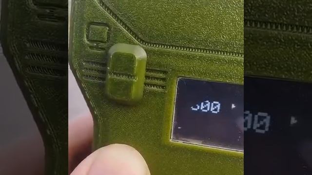 Противник фиксирует работу оператора FPV-дрона ВТ-40 по технике ВСУ. Интересный сюжет получилс...