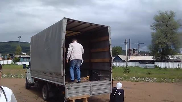 #Митинг"Секс-оскорбления Бердоса и Алтынай Адариной "