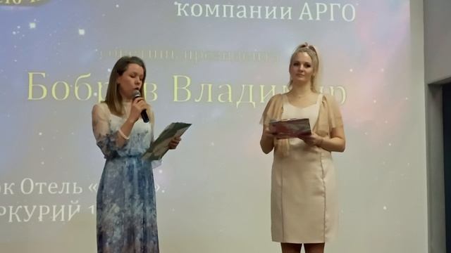1000068565.mp4