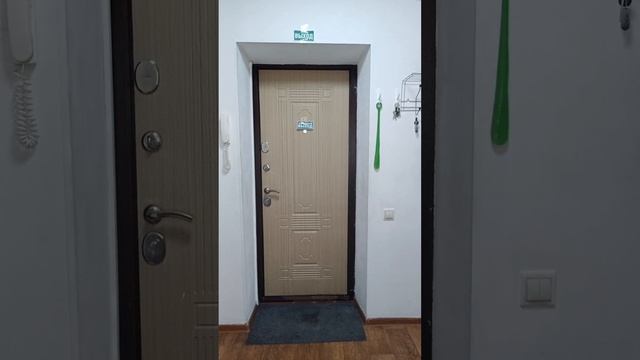 СЕРДЦЕ БОТАНИКА, XVIII СЕРИЯ #shortsvideo #сериал #школа #перваялюбовь #любовьспервоговзгляда #после