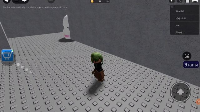 XRecorder_20250516_14.mp4