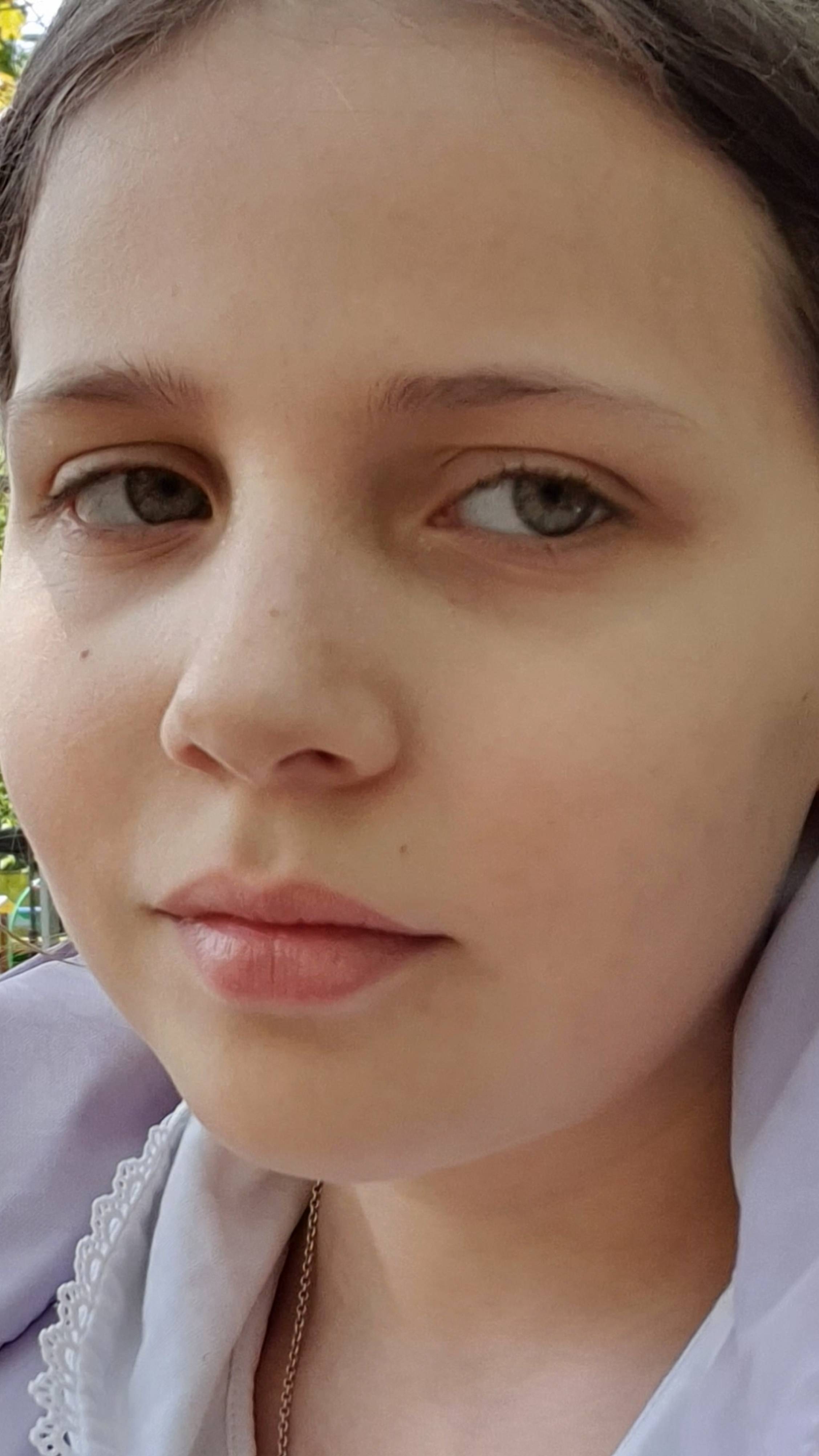 Всех жду