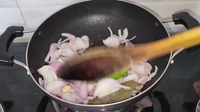 VkusniyDen курочка с соусом масала