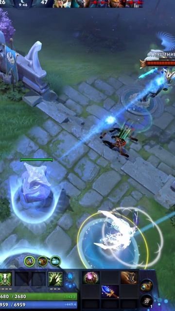 #zadotan #dota #dota2 #дота #дота2