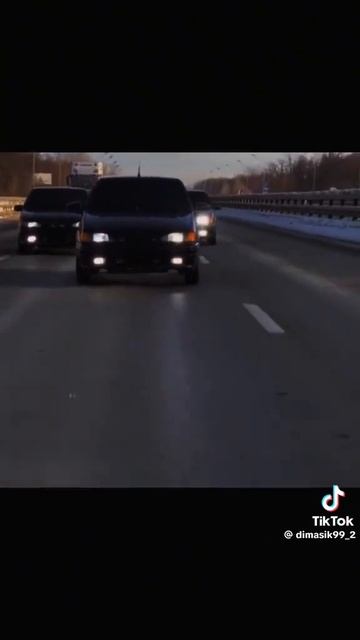 v10044g50000c7uajc3c77u3d3bd096g
