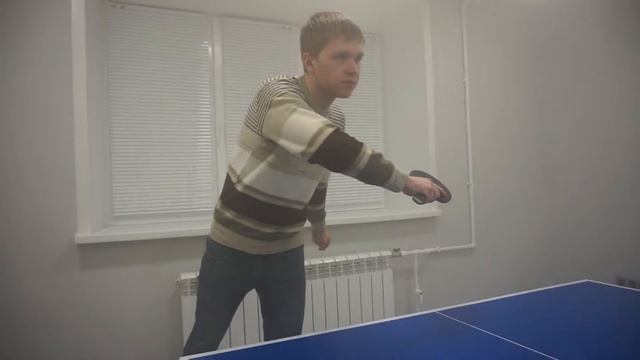 Манекен Челлендж 