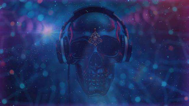 Progressive House & Trance – Immersive Underground Vibes 2025