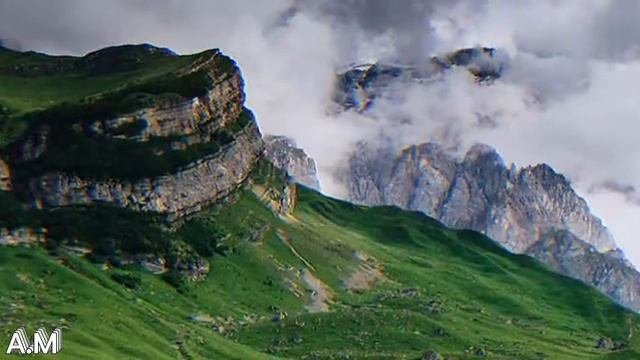 Къайи Булах