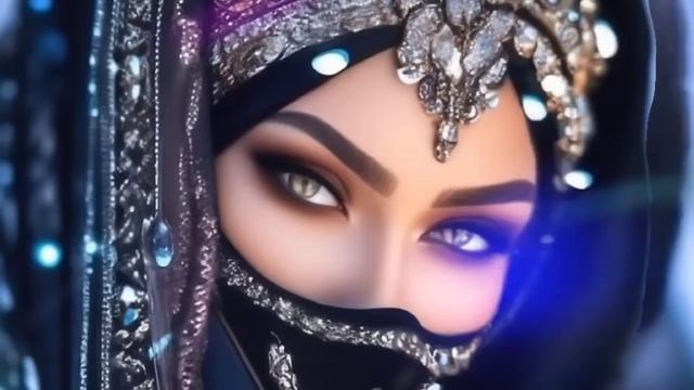 Allah Allah Ya Baba 💥 New Arabic Remix Music 2024🎶Trend Tik Tok Music 2024 🔥АРАБСКИ