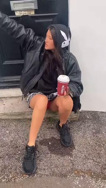 TikTok Girls#876 #tiktok #shorts