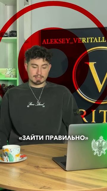 15 мая 2025 г.