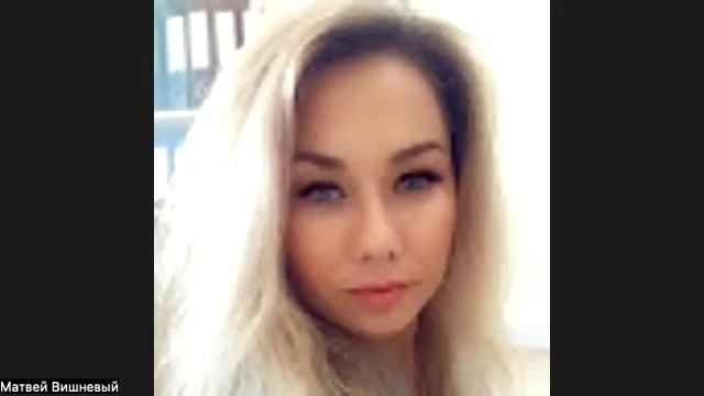 Созвон от 16 мая 2025 года