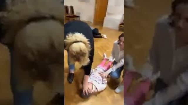 @JesusMarisha  Огни Сиона в Киеве 🔥 Украина 🔥 БОГ посетил Свой народ через Его пророка 🔥👑