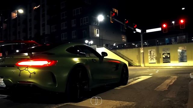 OMER DEEP - Joker (Original Mix)