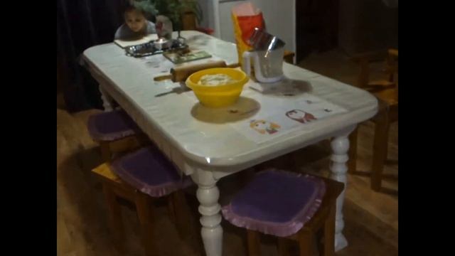 VLOG :УХОД И ОМОЛОЖЕНИЕ ЛИЦА .ОБЗОР И ОТЗЫВ МАССАЖЕРА .ЧТ?