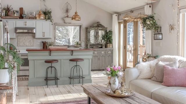 A_Splash_Of_Red_Rustic_Cottage14.mp4