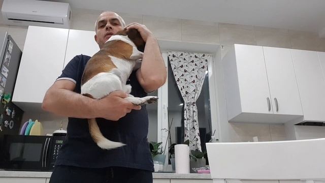 Всём спасибо за поздравления! Очень приятно ☺️