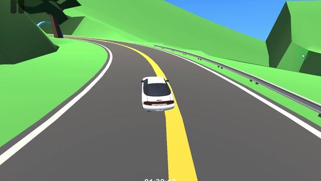яндекс игры