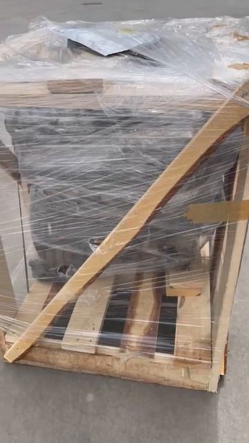 DVSCAR.RU +79651960878 - Мерседес МЛ 3.0тди 642.826 КОНТРАКТНЫЙ ДВИГАТЕЛЬ С УСТАНОВКОЙ В КРАСНОДАРЕ