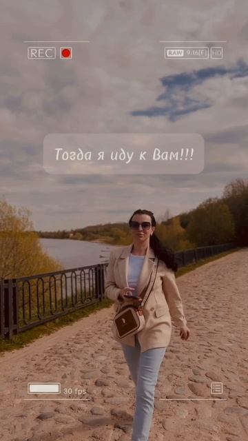 Хочешь приобрести недвижимость или продать ….??? Звони ….