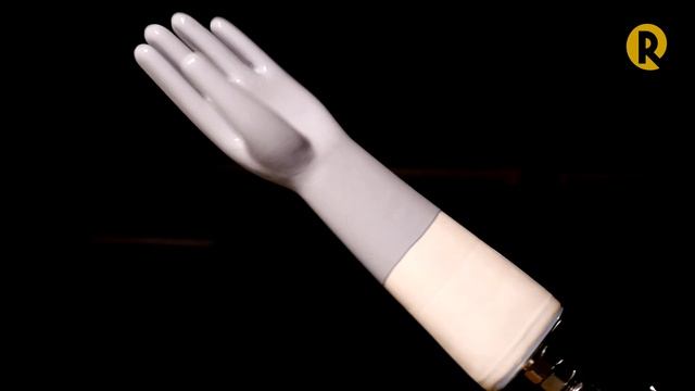 Лабораторная автоматизированная установка для произ?