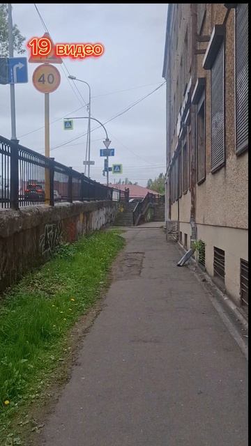Не много Калининграда в ленту.
#Калининград #места #Хасанстан #злойповар