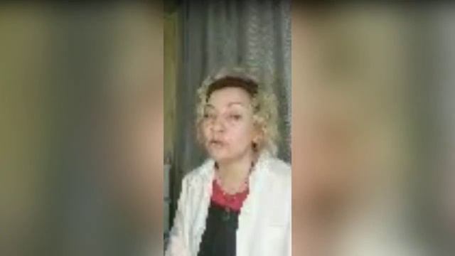 Лецитин:Секреты клеточного строителя.