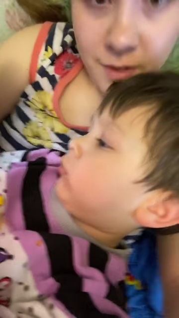 Белладонна Милославская (1084)