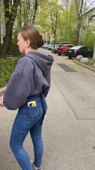 Шалость удалась 🎉