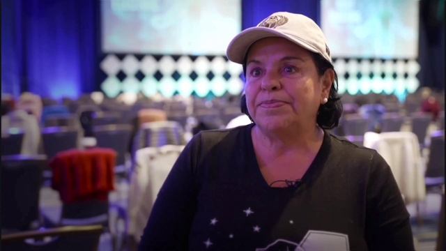 История трансформации по медитациям Джо Диспенза