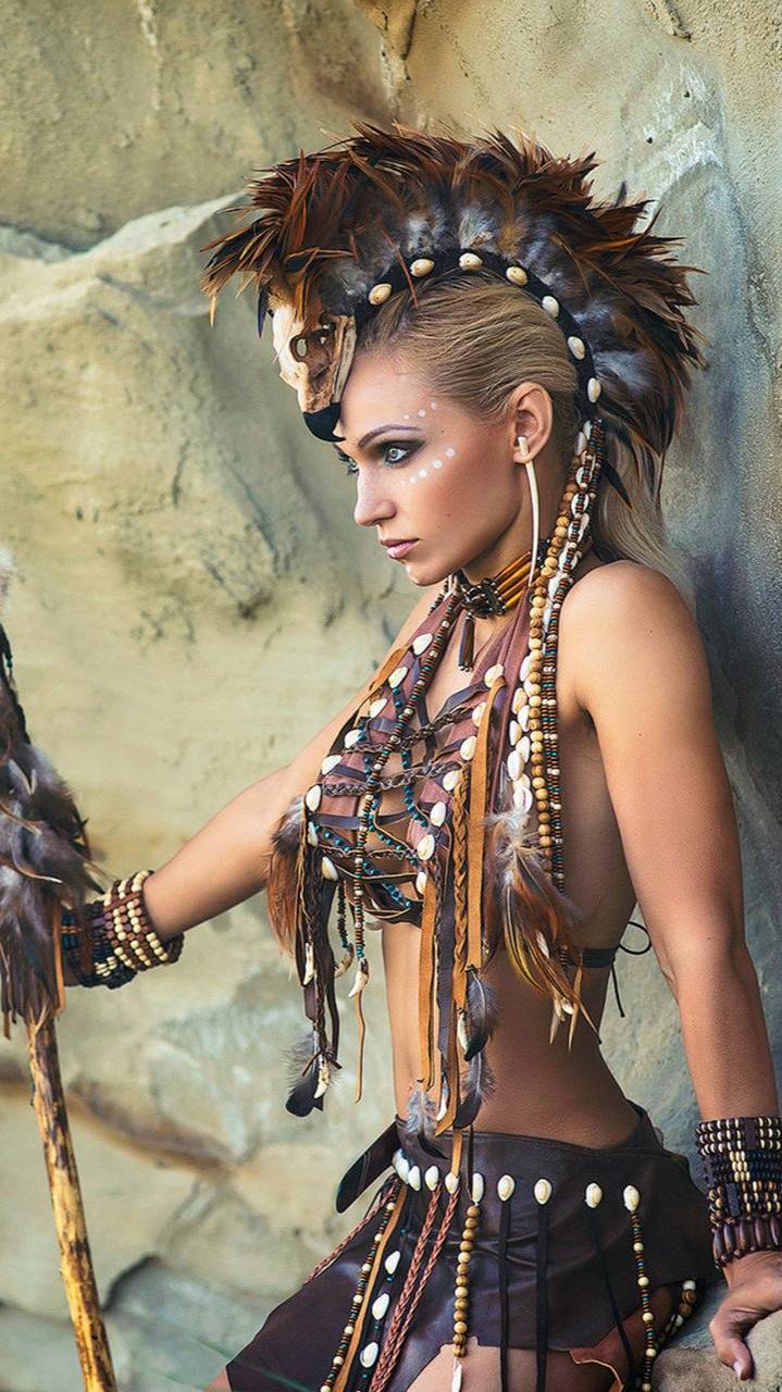 Дело было вечером...😜 😻 😺