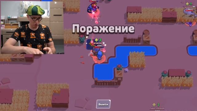 ВЫПОЛНЯЕМ САМЫЕ СТРАШНЫЕ ЗАДАНИЯ ПОДПИСЧИКОВ - 2 серия
