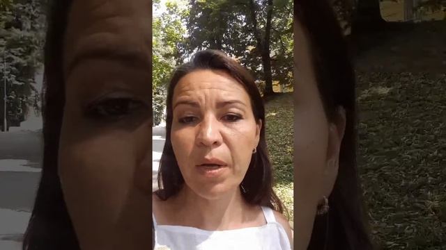 Отзыв о участии в Мастермайд от Жанны Рак "Продающая Самопрезентация"