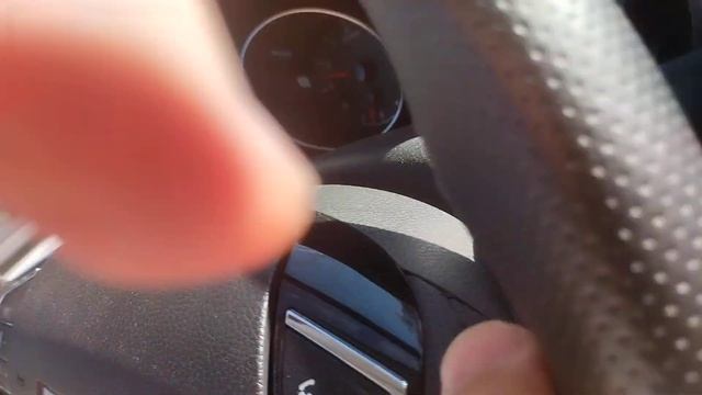 Хавал М6 пробег 25000 км