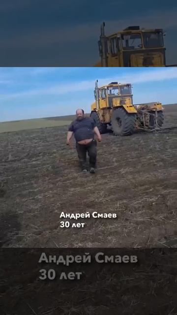 Спорт сила!