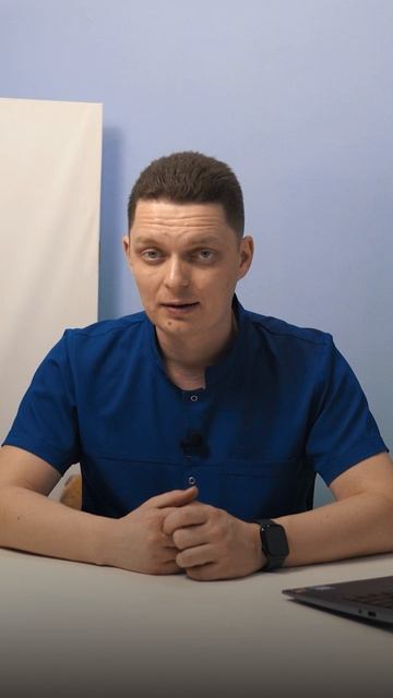 🎙 БИОМЕХАНИКА ДВИЖЕНИЯ ДЕТЕЙ РАННЕГО ВОЗРАСТА