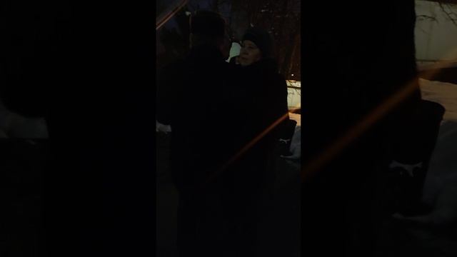 На заре.......03.11.22 Гомель парк Луначарского 🥰
