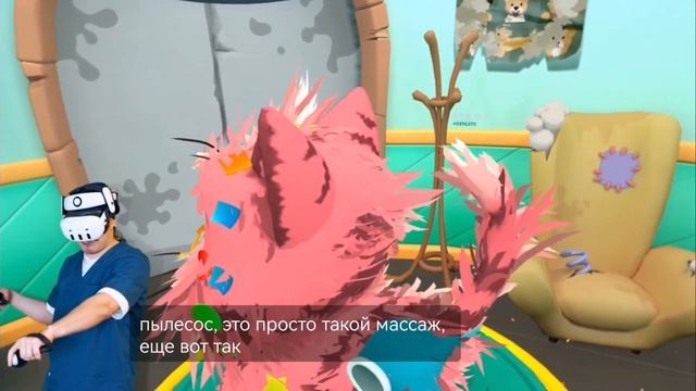 XRecorder_20250516_60.mp4